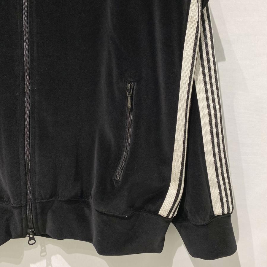 ニードルズ×ステュディオス needles×STUDIOUS 26SS 別注Track Jacket C