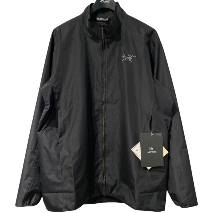 ARC'TERYX（アークテリクス） ARC'TERYX Solano Jacket Mソラノ
