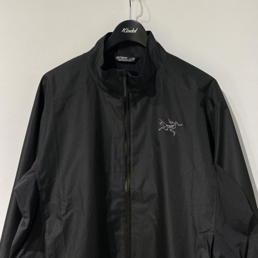 ARC'TERYX（アークテリクス） ARC'TERYX Solano Jacket Mソラノ
