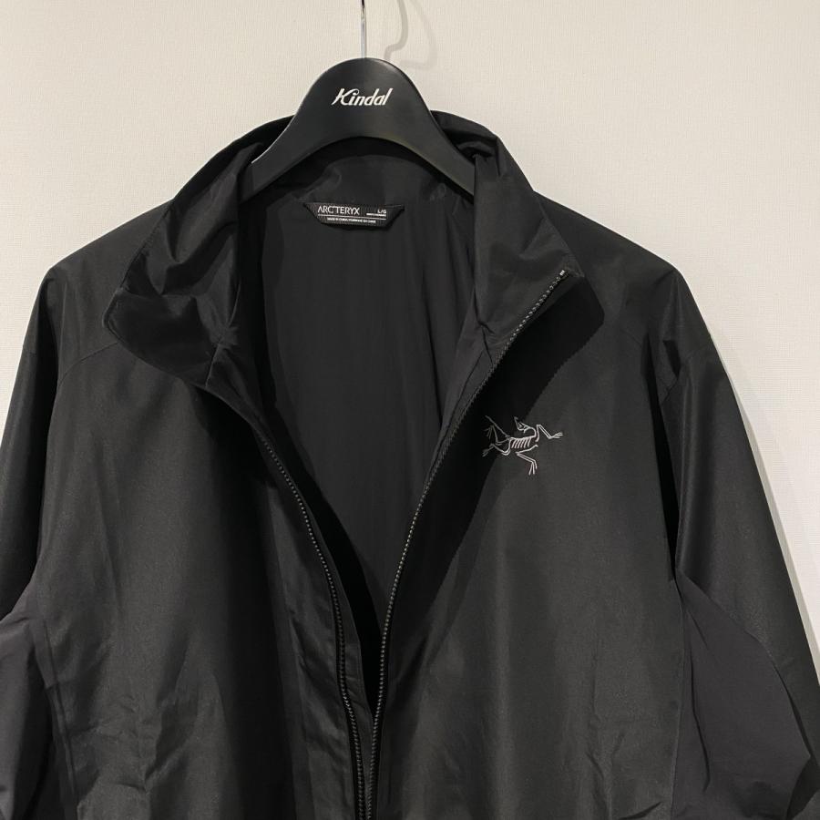 ARC'TERYX（アークテリクス） ARC'TERYX Solano Jacket Mソラノ