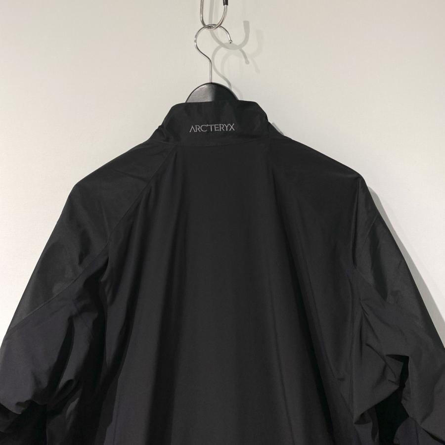 ARC'TERYX（アークテリクス） ARC'TERYX Solano Jacket Mソラノ