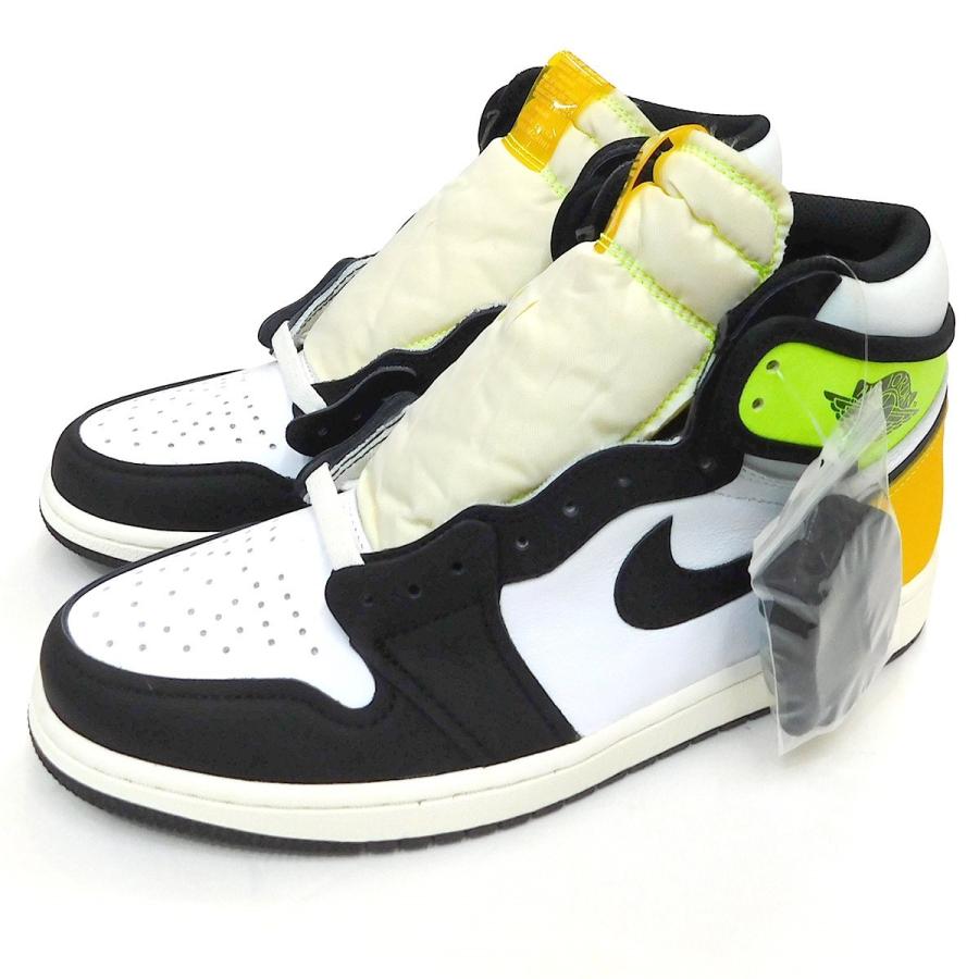 air jordan i retro high og