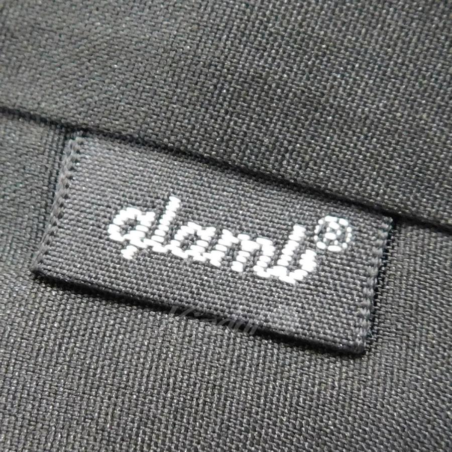 Glamb ブレーキングボールシャツ ブラック サイズ 0 池袋店 ブランド古着カインドオル 通販 Yahoo ショッピング