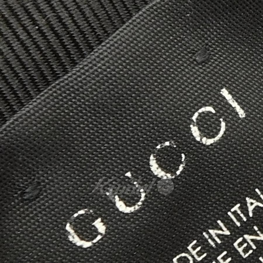 卸売 Mens Ca グッチ Gucci 池袋店 サイズ Xl 60cm ベージュ シェリーラインggキャンバスロゴキャップ 帽子 Hermandad Estrella Org