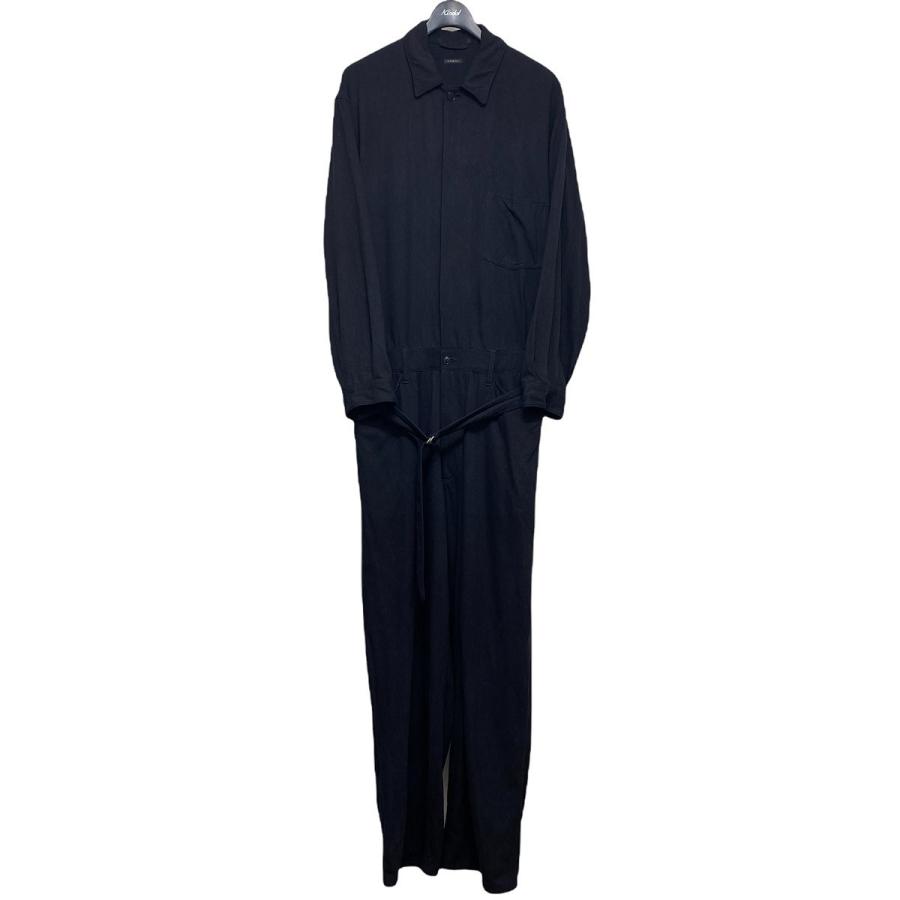 霜 サスティーン 第三 池袋 メンズ ファッション 蒸発する フィラデルフィア 栄光