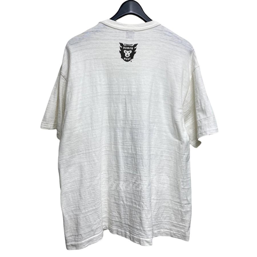 HUMAN MADE ダックプリント Tシャツ 2XL 【公式通販】