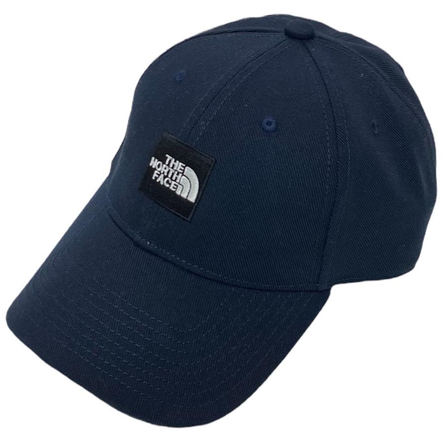 THE NORTH FACE Square Logo Cap スクエアロゴキャップ ネイビー (池袋店) 220619 :8071000087645:ブランド古着カインドオル - 通販 - Yahoo!ショッピング THE NORTH FACE Square Logo Cap スクエアロゴキャップ ネイビー (池袋店) 220619 :8071000087645:ブランド古着カインドオル - 通販 - Yahoo!ショッピング