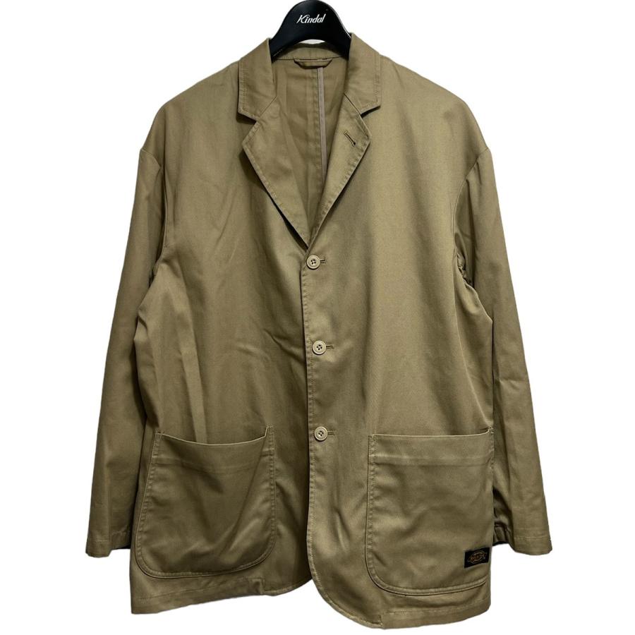 抽選:2023年2月15日(水)12時まで】Dickies × TRIPSTER | 転売 抽選:2023年2月15日(水)12時まで】Dickies × TRIPSTER | 転売