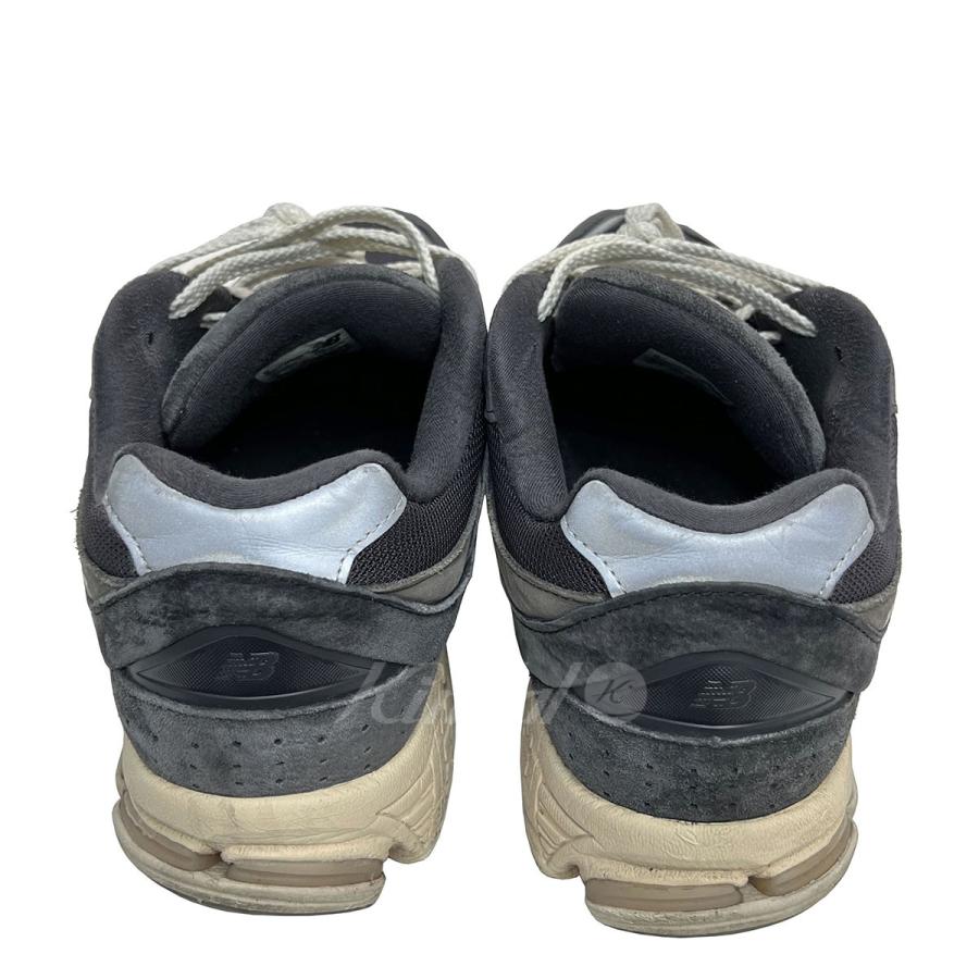 New Balance（ニューバランス） 【値下げ】NEW BALANCE M2002RHO