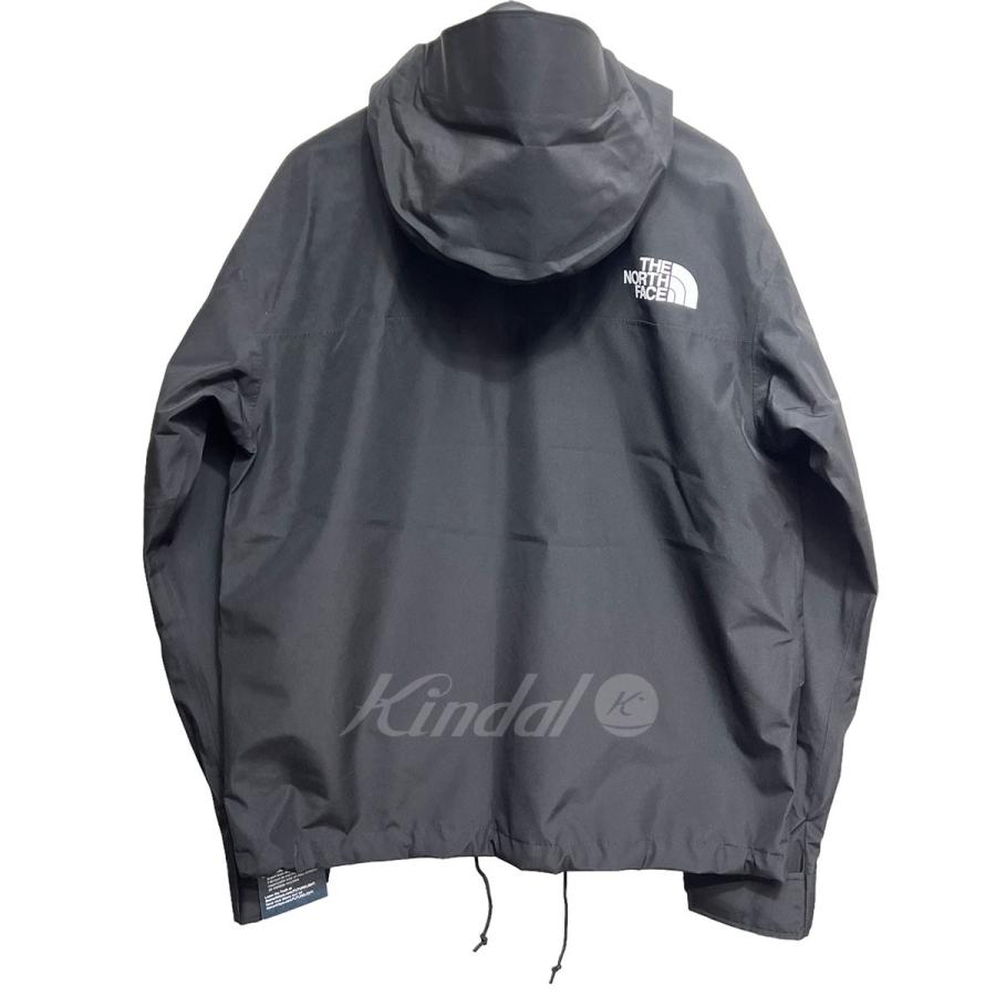 THE NORTH FACE（ザ ノースフェイス） THE NORTH FACE RETRO 1986