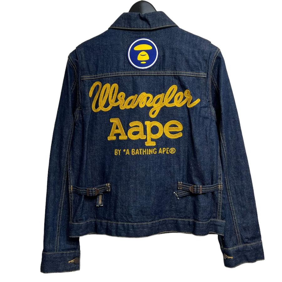 AAPE BY A BATHING APE エーエイプバイアベイシングエイプ AAPE BY A BATHING APE エーエイプバイアベイシングエイプ