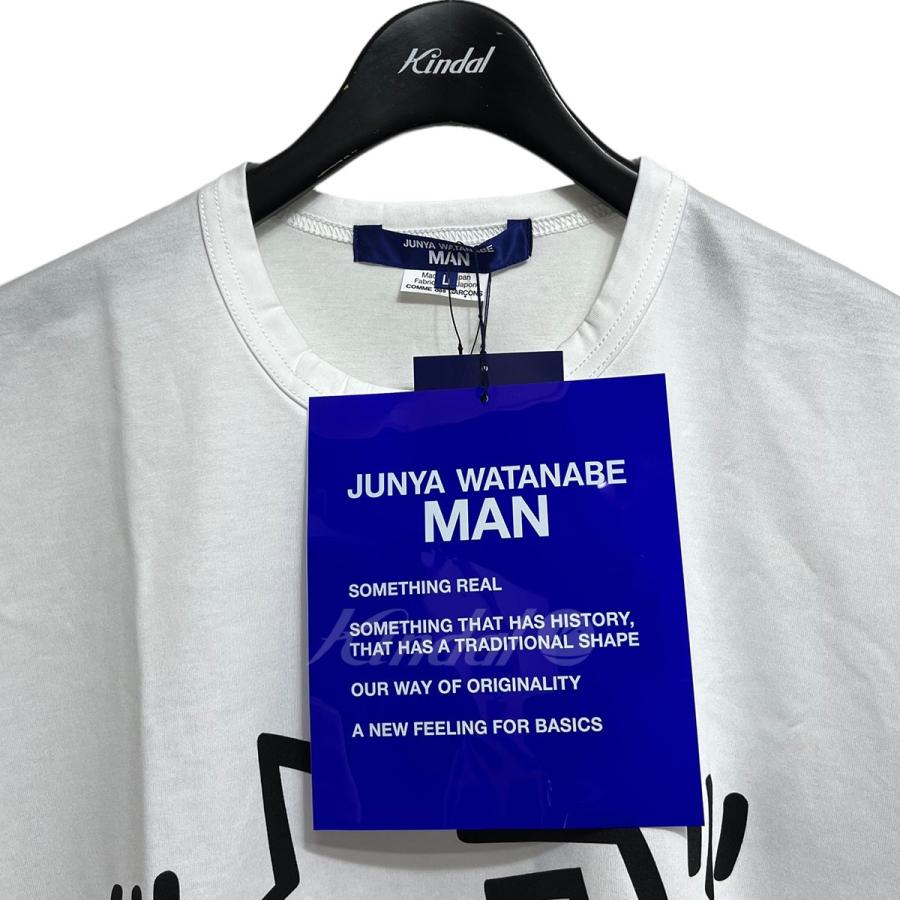 ジュンヤワタナベ コムデギャルソン キースヘリング コーチジャケット/傷汚れなし 楽天市場】JUNYA WATANABE MAN COMME des GARCONS ジュンヤ