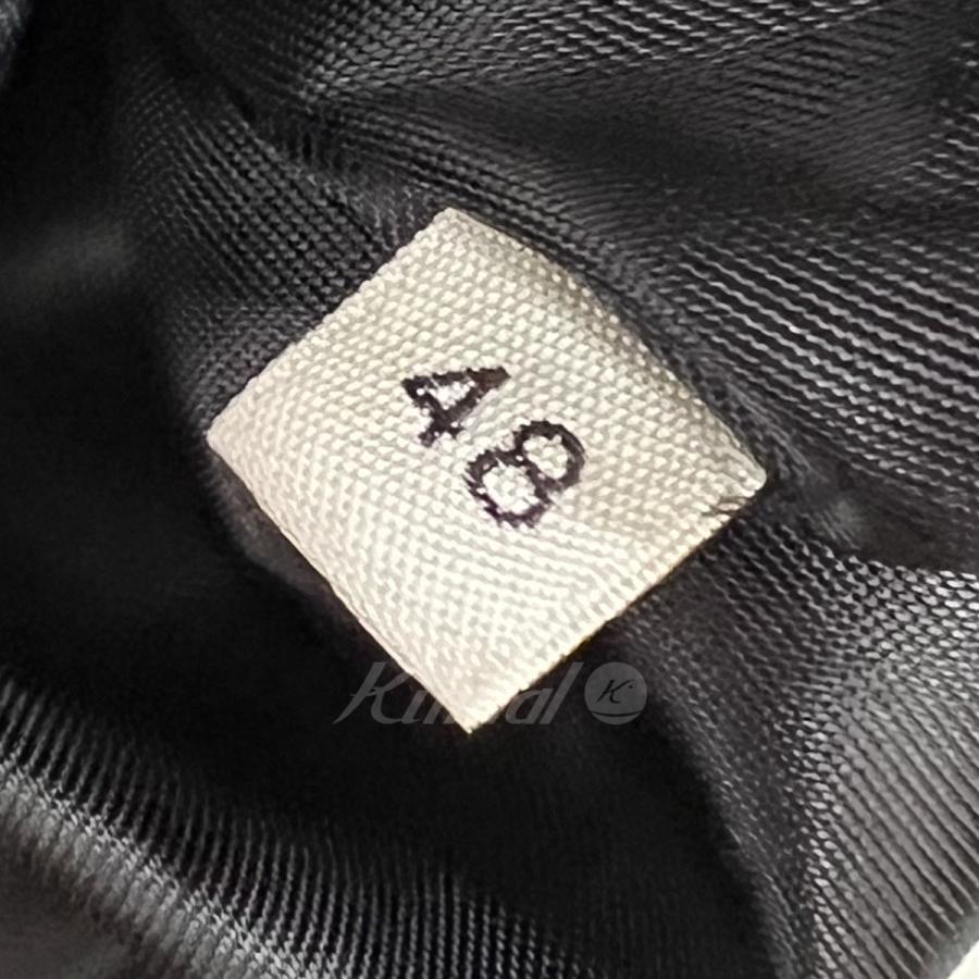 CELINE（セリーヌ） CELINE 2021AW ルーズチェッカーボードブール