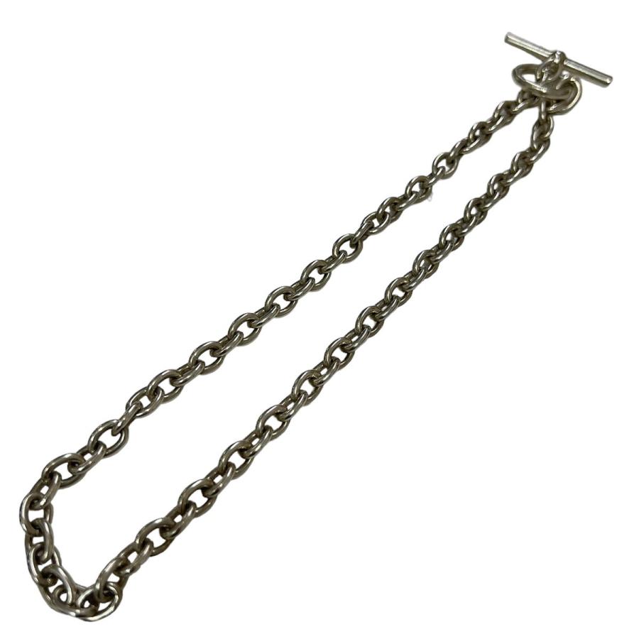 WAKAN SILVER SMITH ワカンシルバースミス C-027 Hook Connect Necklace S 45cm シルバー : カインドオルYahoo!店 - 通販 - Yahoo!ショッピング WAKAN SILVER SMITH ワカンシルバースミス C-027 Hook Connect Necklace S 45cm シルバー : カインドオルYahoo!店 - 通販 - Yahoo!ショッピング