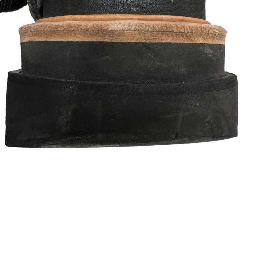 sacai サカイ 2023SS Hybrid Belt Sandals ハイブリッドベルト sacai サカイ 2023SS Hybrid Belt Sandals ハイブリッドベルト