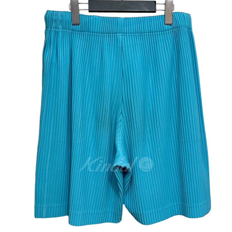 オムプリッセイッセイミヤケ HOMME PLISSE ISSEY MIYAKE プリーツ  