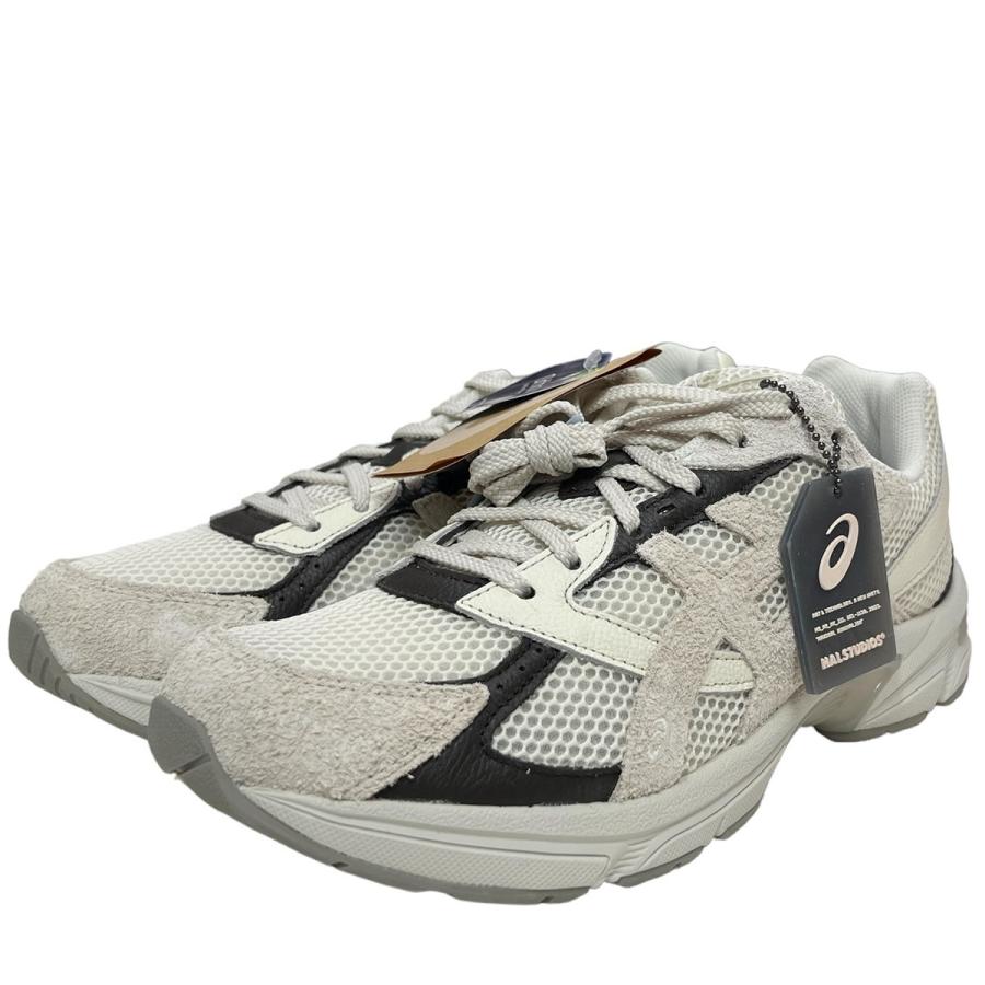 ASICS GEL-1130 HAL STUDIO 27.5cm ハルスタジオ