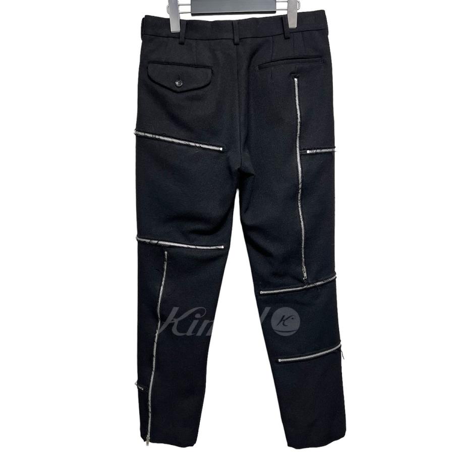 COMME des GARCONS HOMME PLUS コムデギャルソンオムプリュス COMME des GARCONS HOMME PLUS コムデギャルソンオムプリュス