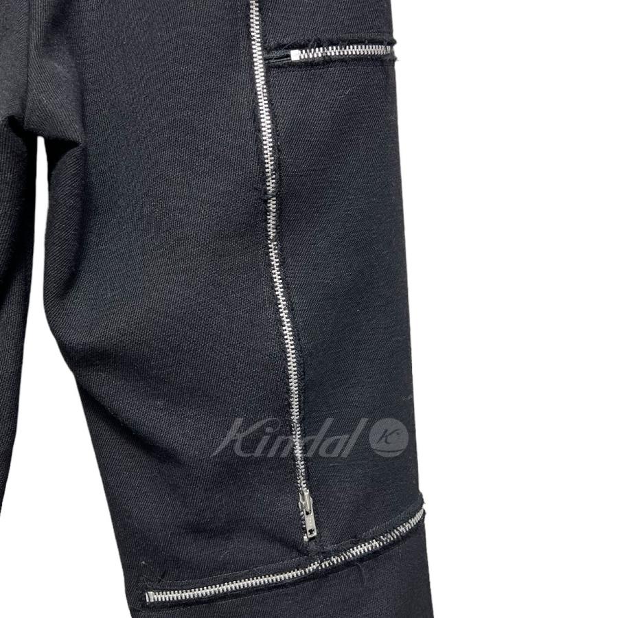 COMME des GARCONS HOMME PLUS コムデギャルソンオムプリュス COMME des GARCONS HOMME PLUS コムデギャルソンオムプリュス