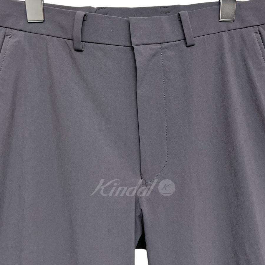 N.HOOLYWOOD エヌハリウッド N．HOOLYWOOD ワッシャー加工4Way  