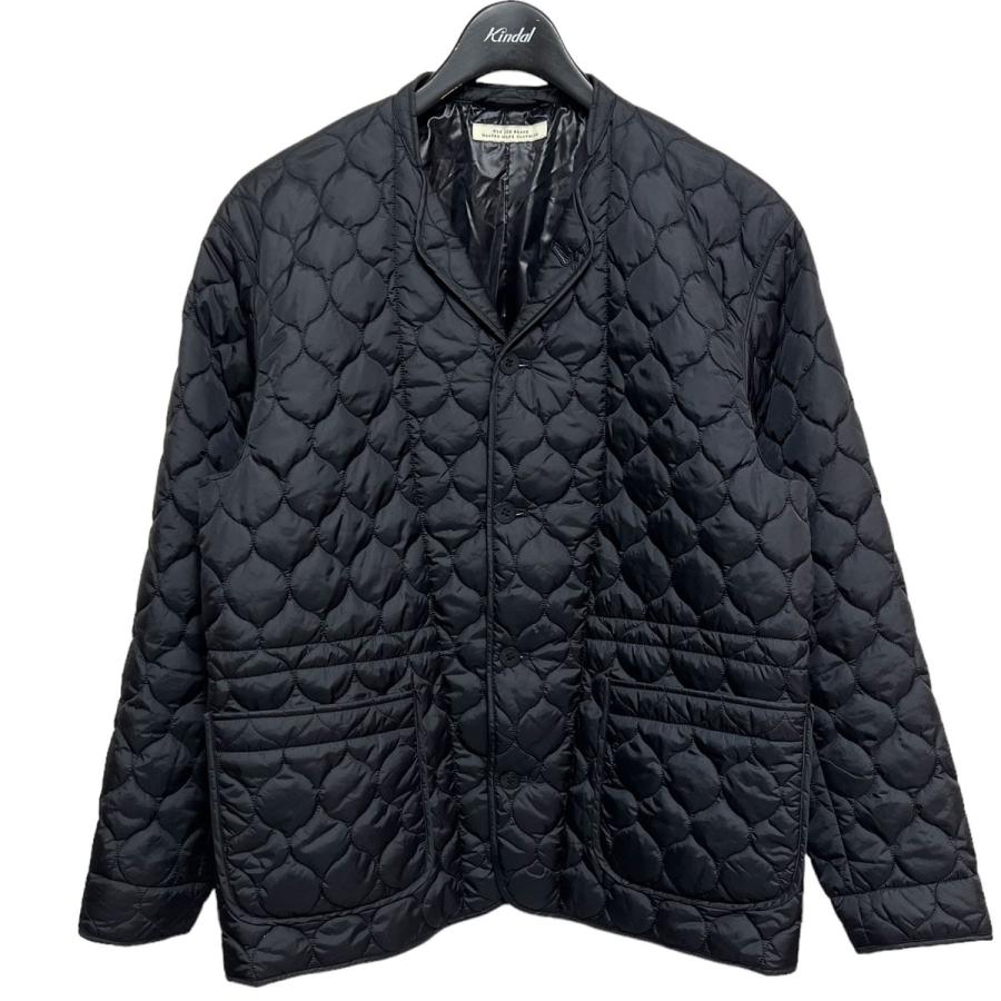 オールド ジョー OLD JOE ＆ CO． QUILTED ATELIER JACKET 
