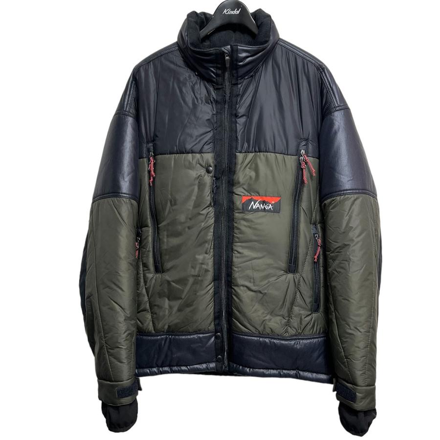 JUNYA WATANABE ジュンヤワタナベマン×ナンガ MAN×NANGA 2023AW JUNYA WATANABE ジュンヤワタナベマン×ナンガ MAN×NANGA 2023AW