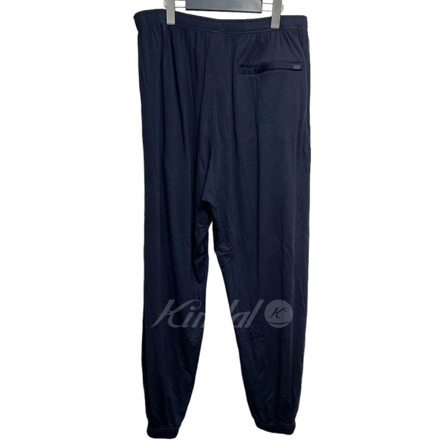 100% WASHABLE MERINO PANTS SNBYA.H サイズ1 - ショートパンツ 