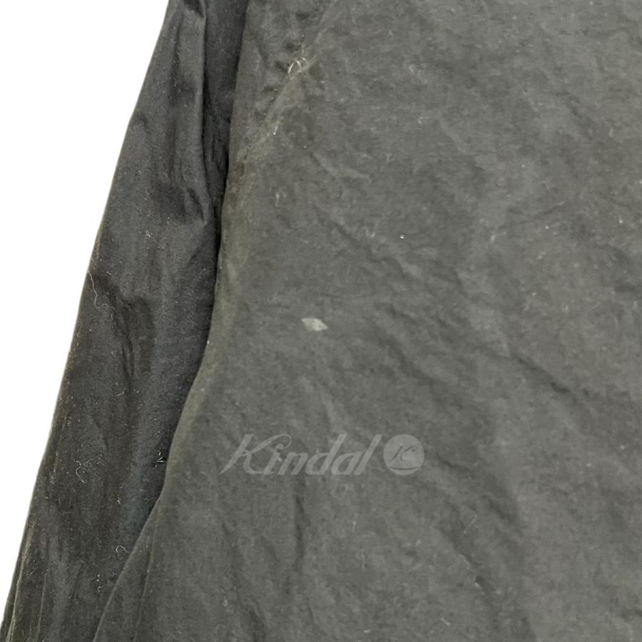 ジャケット・アウター polyploid long coat A size:2 楽天市場】polyploid（コート・ジャケット｜メンズファッション