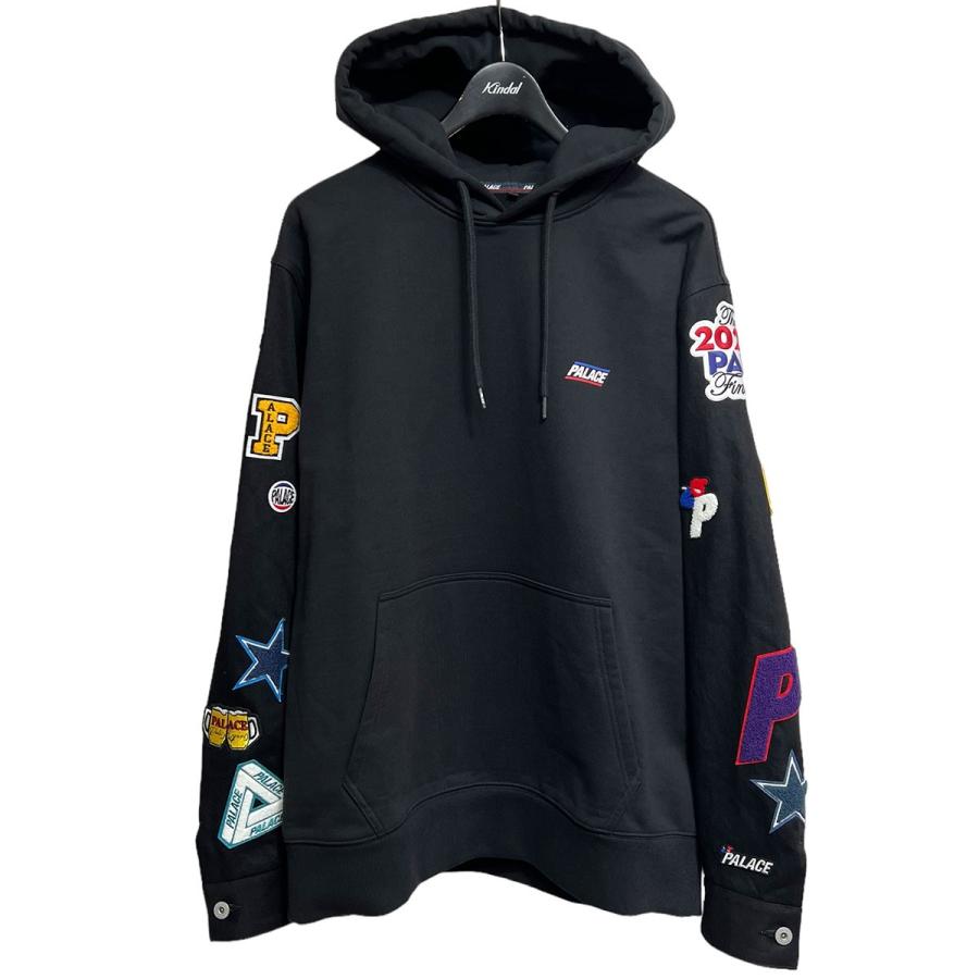 JUNYA WATANABE ジュンヤワタナベマン MAN 2024SS PALACE JUNYA WATANABE ジュンヤワタナベマン MAN 2024SS PALACE