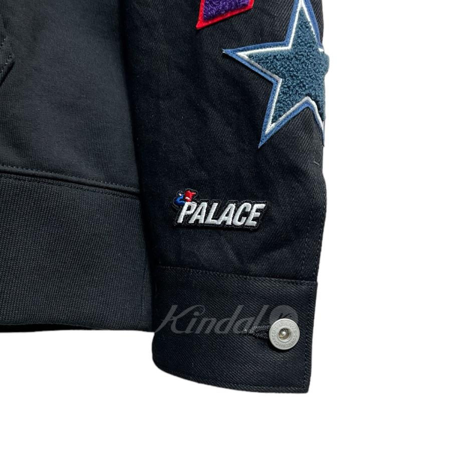 JUNYA WATANABE ジュンヤワタナベマン MAN 2024SS PALACE JUNYA WATANABE ジュンヤワタナベマン MAN 2024SS PALACE