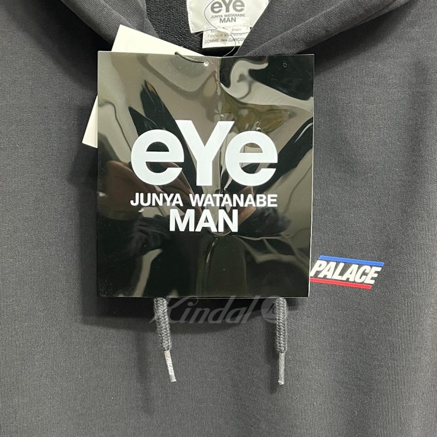 JUNYA WATANABE ジュンヤワタナベマン MAN 2024SS PALACE JUNYA WATANABE ジュンヤワタナベマン MAN 2024SS PALACE