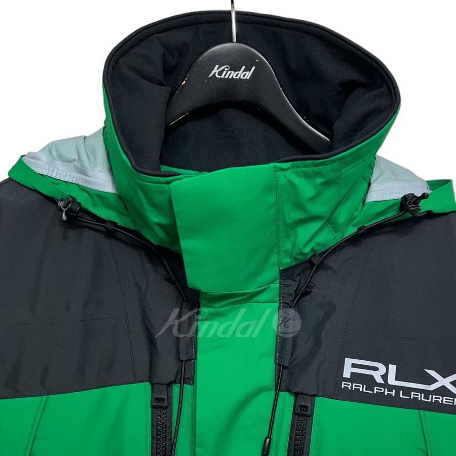 RLX アールエルエックスラルフローレン POLO RALPH LAUREN RLX アールエルエックスラルフローレン POLO RALPH LAUREN