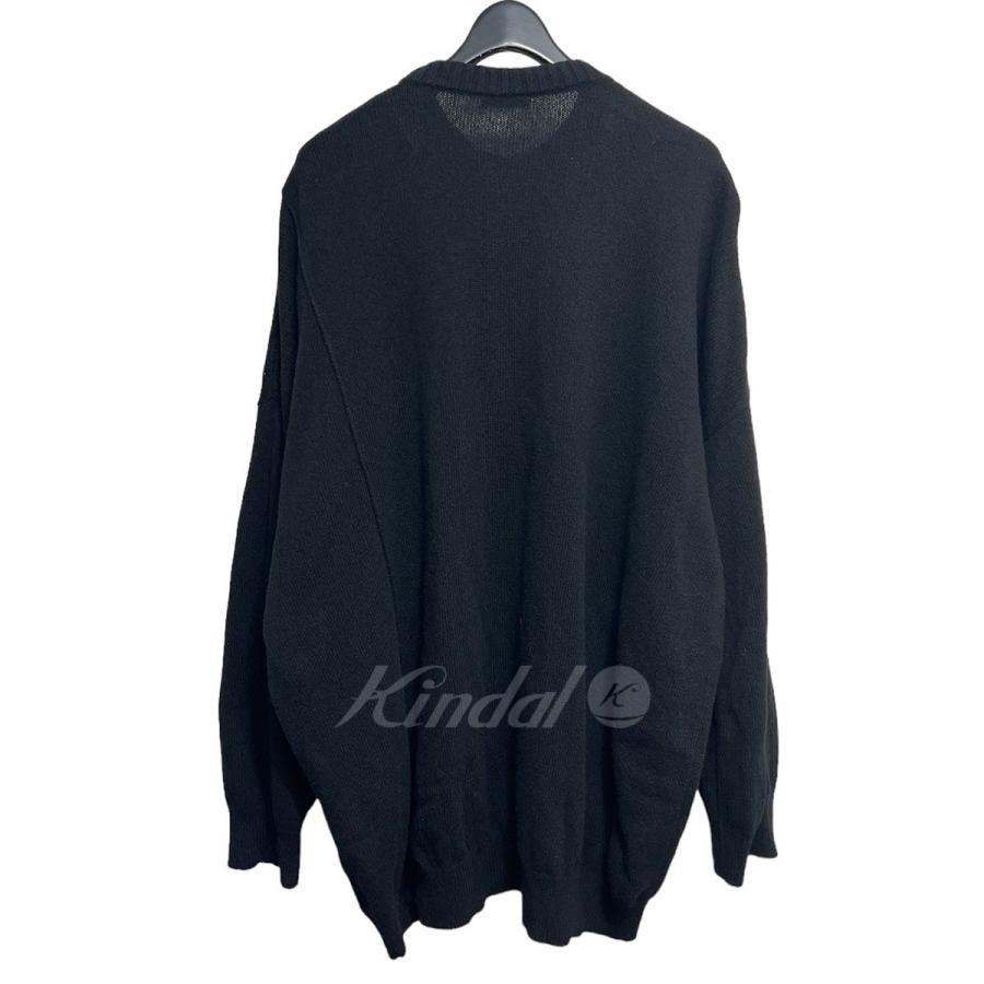 RAF SIMONS（ラフ シモンズ） RAF SIMONS 19AW Wild at Heart オーバー
