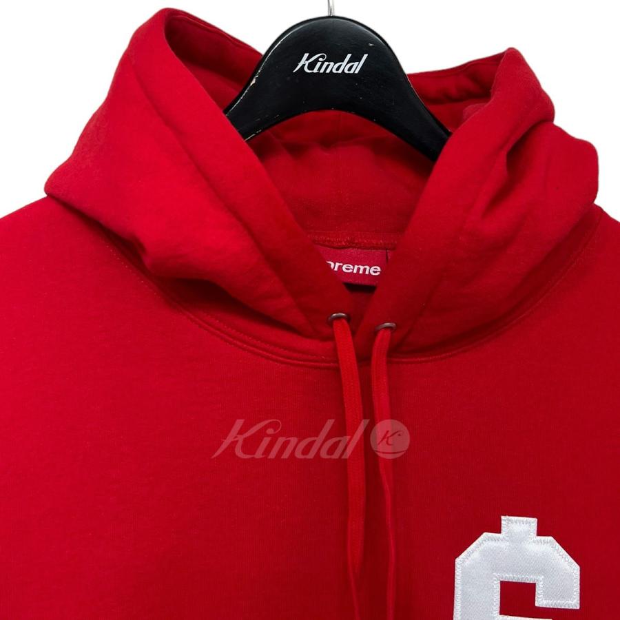 Supreme シュプリーム SUPREME 2024SS ＄Hooded Sweatshirt ドル 