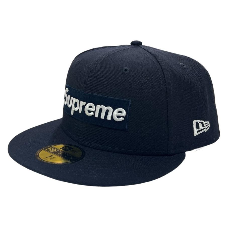 シュプリーム×ニューエラ×メジャーリーグベースボール Supreme×New era×MLB 2024SS MLB Teams Box Logo Ne｜kindal｜02