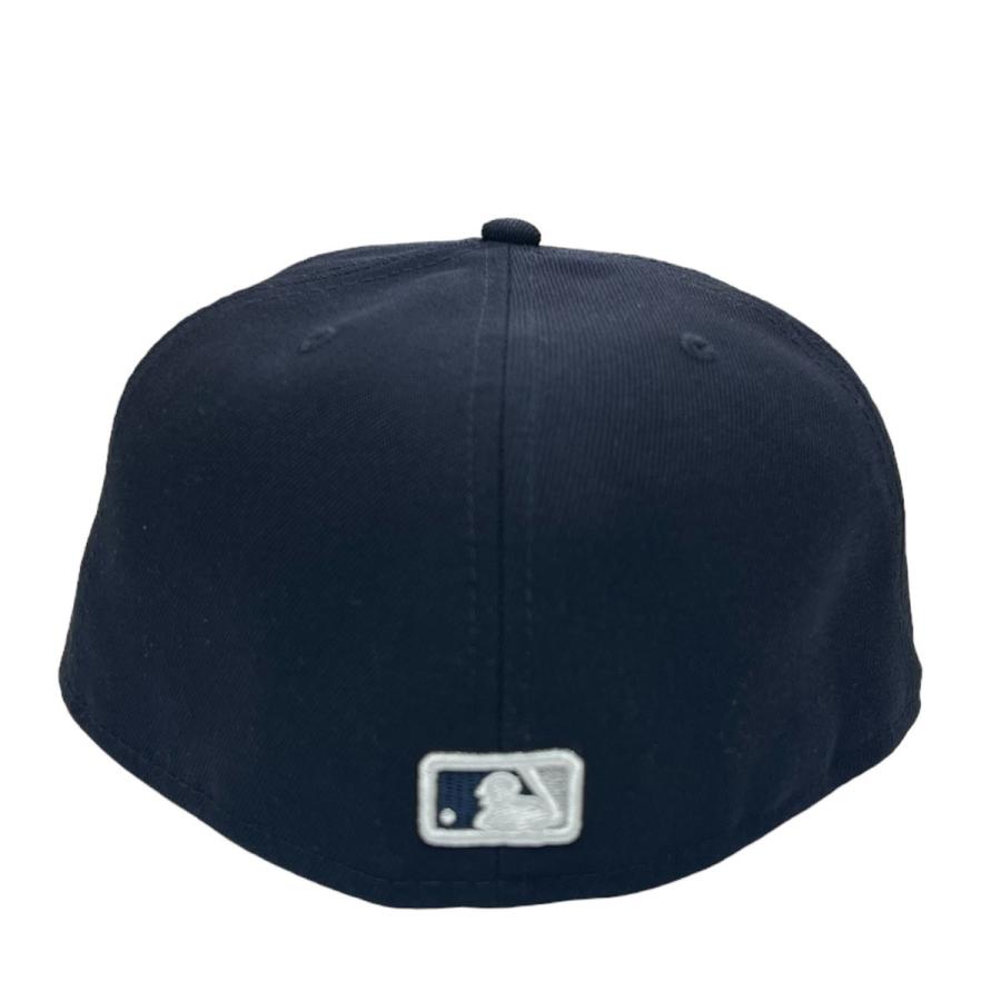 シュプリーム×ニューエラ×メジャーリーグベースボール Supreme×New era×MLB 2024SS MLB Teams Box Logo Ne｜kindal｜04