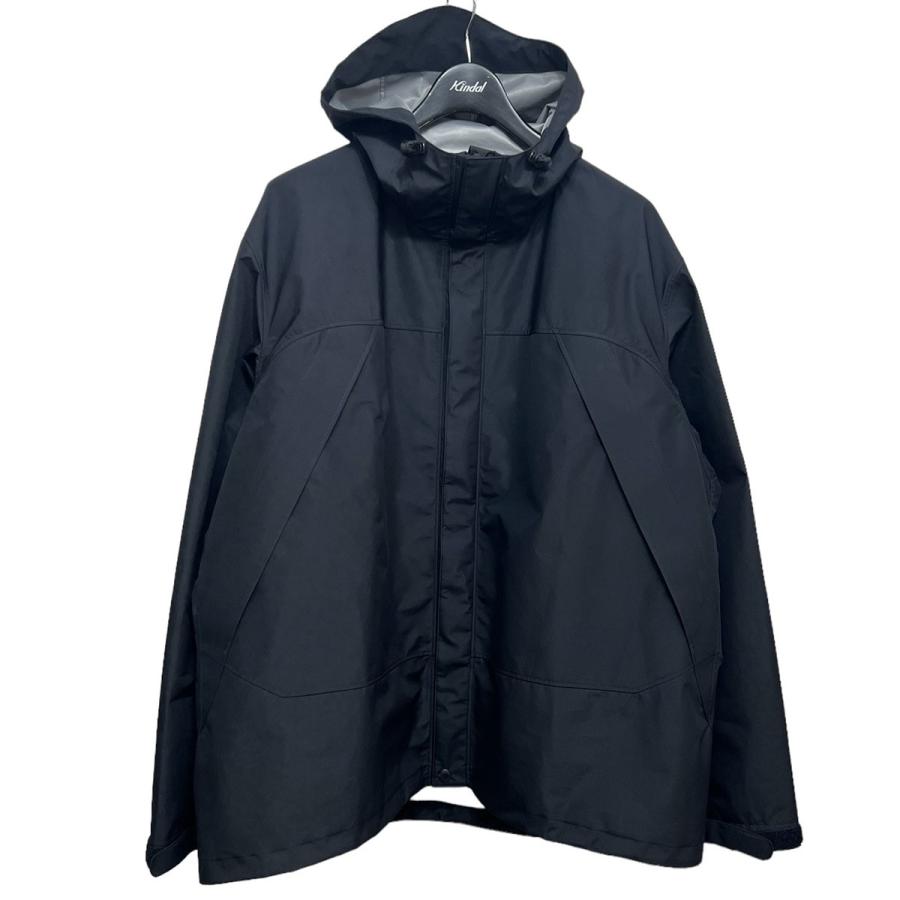 未着用保管品 eye junya watanabe ハードシェルS