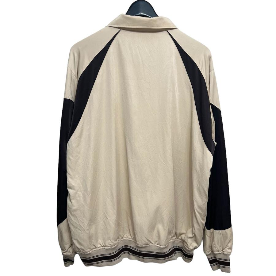 JieDa（ジエダ） Jieda 24SS STADIUM JACKET スタジアムジャケット Jie 