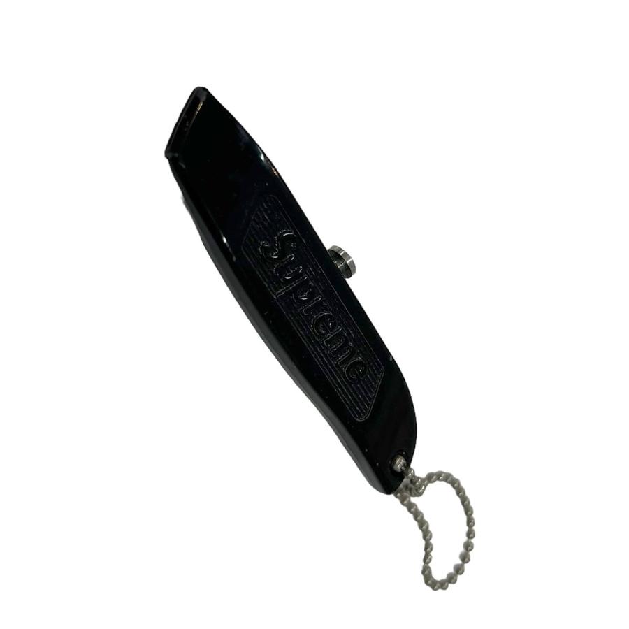 Supreme ユーティリティナイフ Supreme 【並行輸入品】Supreme/James Brand Palmer Utility