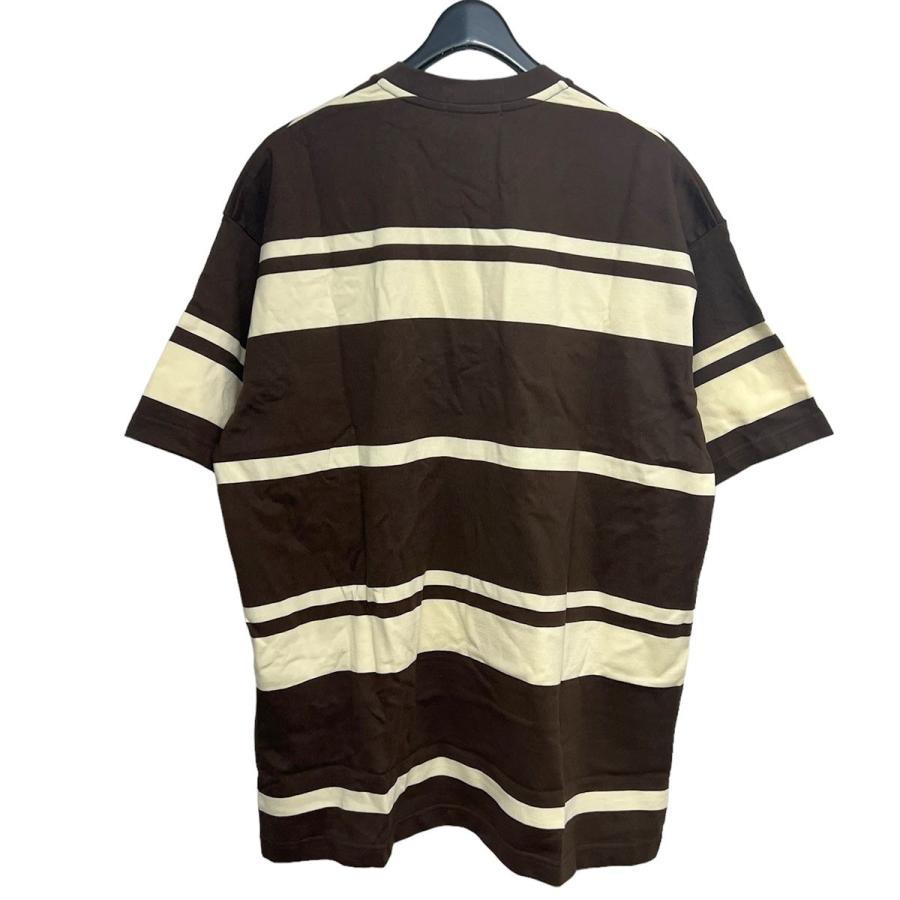 コムデギャルソンオム COMME des GARCONS HOMME 24SS コットン天竺 