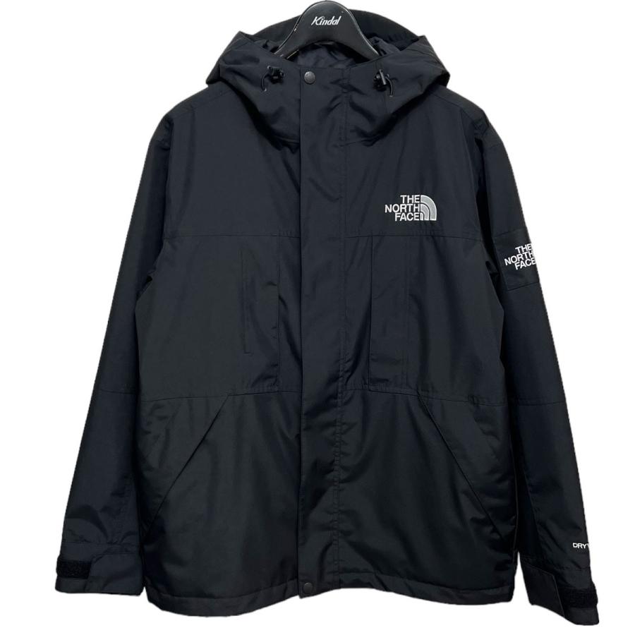 THE NORTH FACE（ザ ノースフェイス） THE NORTH FACE NEO VAIDEN