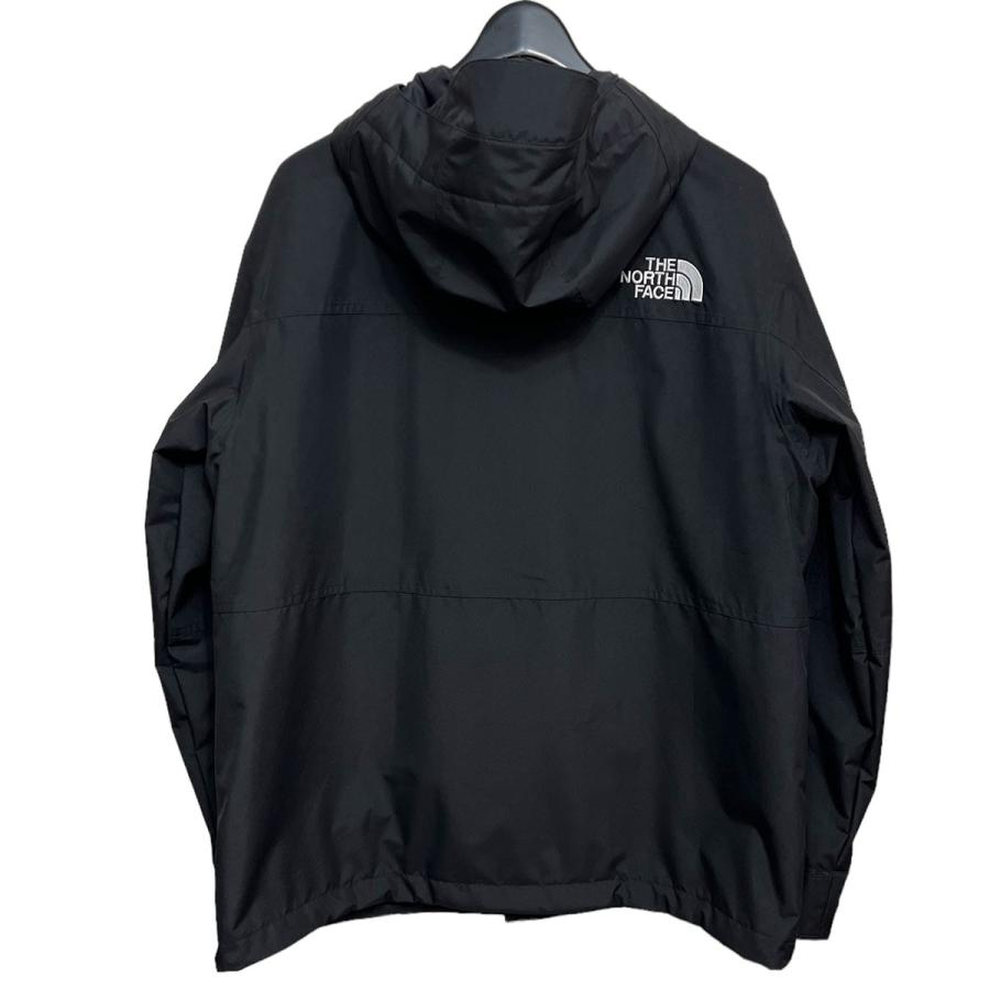 NEAU Light doeskin 2way jacket ブラック　最終価格 NEAU Light doeskin 2way jacket ブラック 【公式通販】
