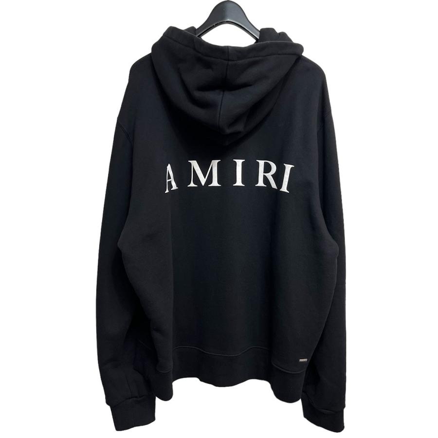 AMIRI アミリ 24SS MA CORE ROGO HOODIE ロゴスウェット AMIRI アミリ 24SS MA CORE ROGO HOODIE ロゴスウェット