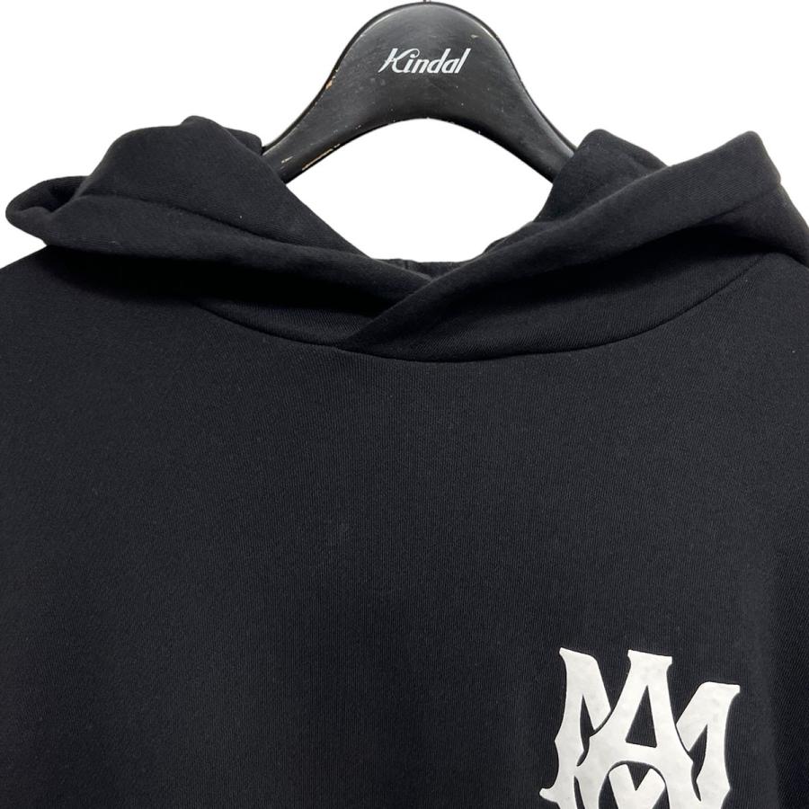 AMIRI アミリ 24SS MA CORE ROGO HOODIE ロゴスウェット AMIRI アミリ 24SS MA CORE ROGO HOODIE ロゴスウェット