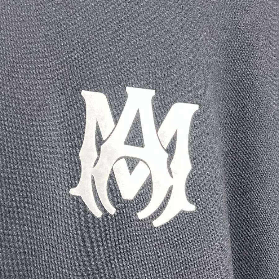 AMIRI アミリ 24SS MA CORE ROGO HOODIE ロゴスウェット AMIRI アミリ 24SS MA CORE ROGO HOODIE ロゴスウェット