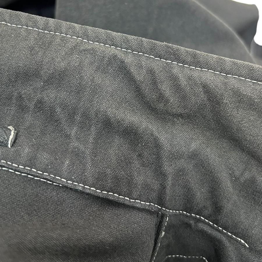COMME des GARCONS HOMME コムデギャルソンオム AD2002 裏 COMME des GARCONS HOMME コムデギャルソンオム AD2002 裏