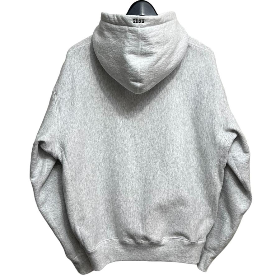 Supreme（シュプリーム） Supreme 23AW Box Logo Hooded Sweatshirt