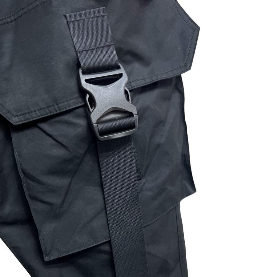 JUNYA WATANABE ジュンヤワタナベ MAN 24SS カーゴパンツ WM JUNYA WATANABE ジュンヤワタナベ MAN 24SS カーゴパンツ WM