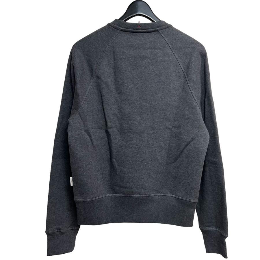 MONCLER Grenoble モンクレールグルノーブル GRENOBLE 3Dロゴ 