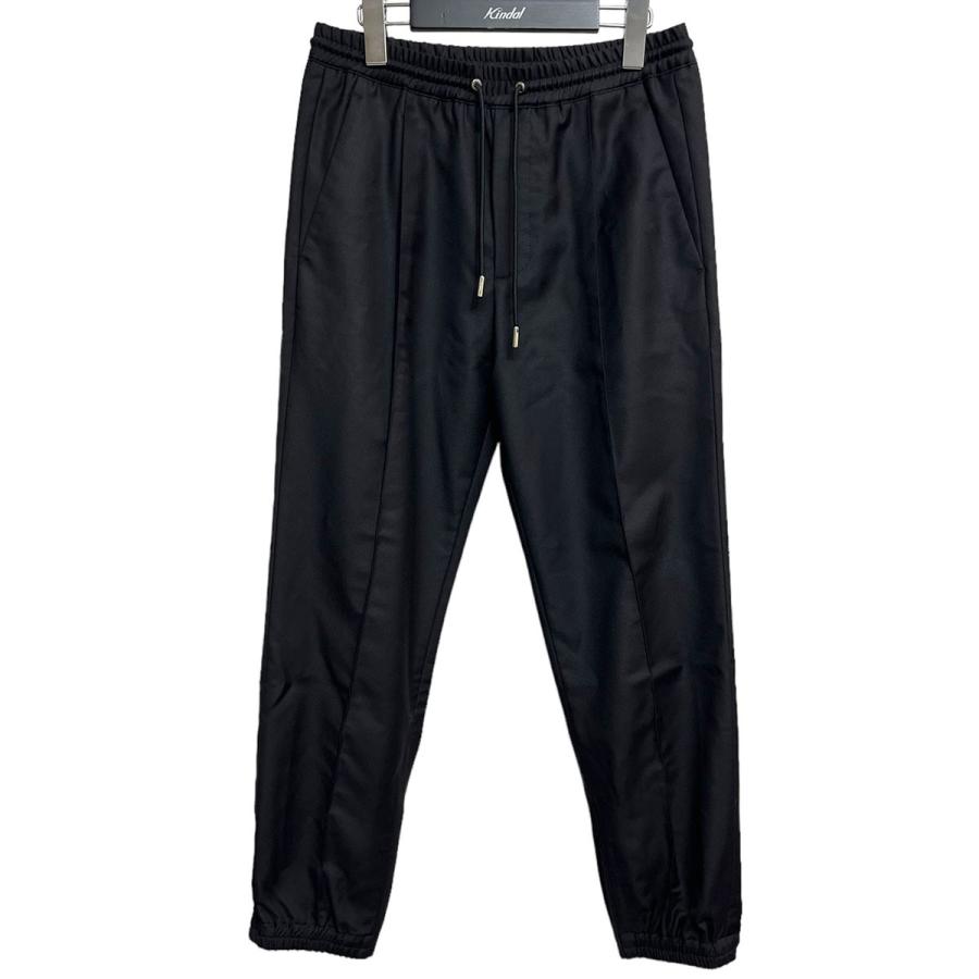 Dior HOMME 733C139E3226 21AWテイラード Christian Dior（クリスチャン・ディオール） ディオール DIOR 21AW